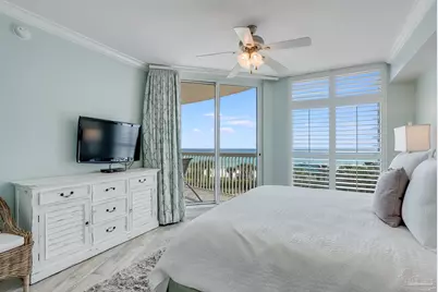 15200 Emerald Coast Pkwy #407, Destin, FL 32541 - Photo 34