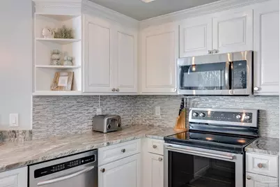 15200 Emerald Coast Pkwy #407, Destin, FL 32541 - Photo 20