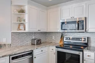 15200 Emerald Coast Pkwy, Destin, FL 32541 - Photo 20