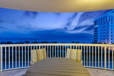 15200 Emerald Coast Pkwy #407, Destin, FL 32541 - Photo 54