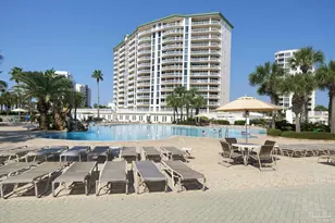 15200 Emerald Coast Pkwy, Destin, FL 32541 - Photo 66