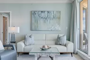 15200 Emerald Coast Pkwy, Destin, FL 32541 - Photo 10