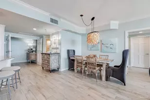 15200 Emerald Coast Pkwy, Destin, FL 32541 - Photo 16