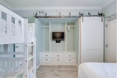 15200 Emerald Coast Pkwy #407, Destin, FL 32541 - Photo 36