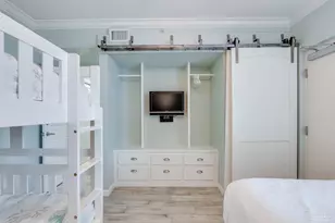 15200 Emerald Coast Pkwy, Destin, FL 32541 - Photo 36