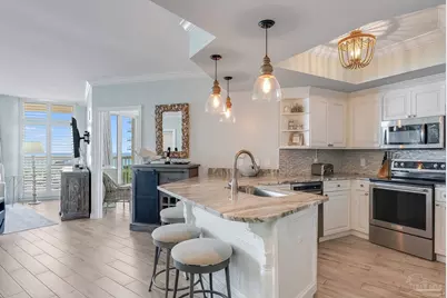15200 Emerald Coast Pkwy #407, Destin, FL 32541 - Photo 18