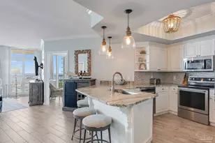 15200 Emerald Coast Pkwy, Destin, FL 32541 - Photo 18