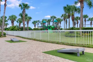 15200 Emerald Coast Pkwy, Destin, FL 32541 - Photo 60