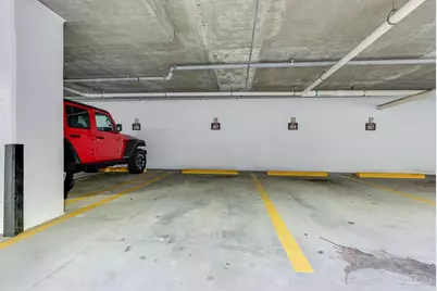 15200 Emerald Coast Pkwy #407, Destin, FL 32541 - Photo 72