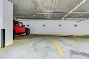 15200 Emerald Coast Pkwy, Destin, FL 32541 - Photo 72