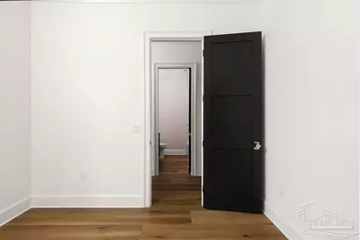 1811 N 8th Ave, Pensacola, FL 32503 - Photo 18