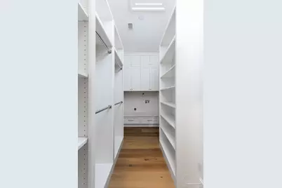 1811 N 8th Ave, Pensacola, FL 32503 - Photo 24