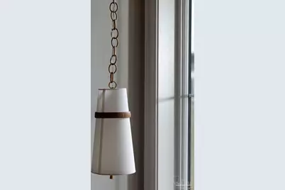 1811 N 8th Ave, Pensacola, FL 32503 - Photo 30