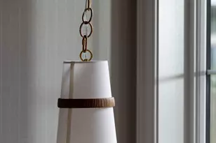 1811 N 8th Ave, Pensacola, FL 32503 - Photo 30