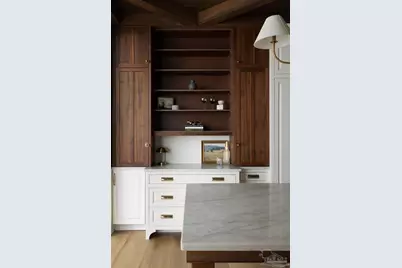 1811 N 8th Ave, Pensacola, FL 32503 - Photo 14