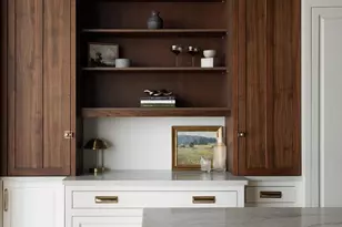 1811 N 8th Ave, Pensacola, FL 32503 - Photo 14