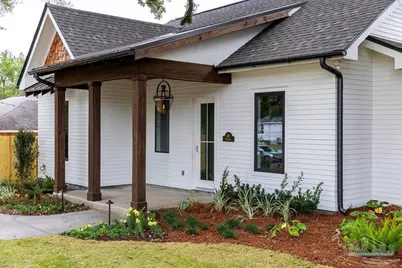 1811 N 8th Ave, Pensacola, FL 32503 - Photo 4