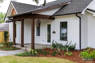 1811 N 8th Ave, Pensacola, FL 32503 - Photo 4