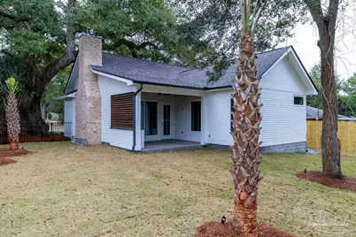 1811 N 8th Ave, Pensacola, FL 32503 - Photo 34