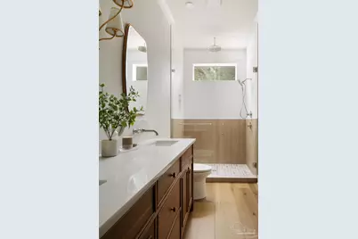 1811 N 8th Ave, Pensacola, FL 32503 - Photo 28