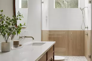 1811 N 8th Ave, Pensacola, FL 32503 - Photo 28