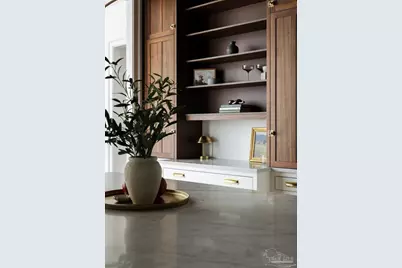 1811 N 8th Ave, Pensacola, FL 32503 - Photo 16