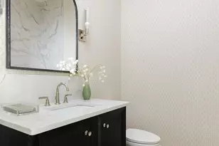 1811 N 8th Ave, Pensacola, FL 32503 - Photo 20