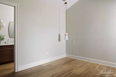 1811 N 8th Ave, Pensacola, FL 32503 - Photo 26