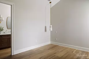 1811 N 8th Ave, Pensacola, FL 32503 - Photo 26