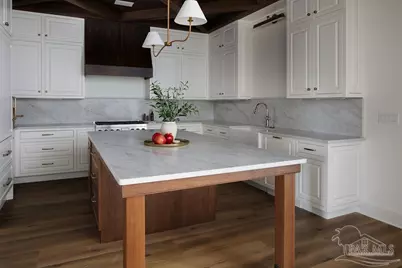 1811 N 8th Ave, Pensacola, FL 32503 - Photo 12