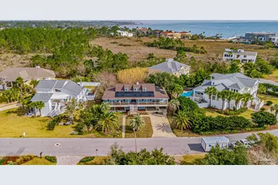 412 Deer Point Dr, Gulf Breeze, FL 32561 - Photo 40