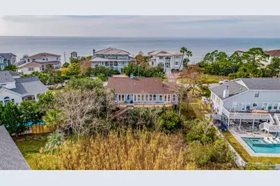 412 Deer Point Dr, Gulf Breeze, FL 32561 - Photo 48