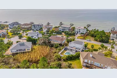 412 Deer Point Dr, Gulf Breeze, FL 32561 - Photo 46
