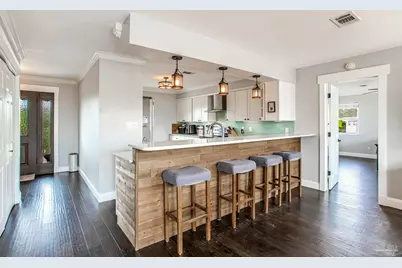 412 Deer Point Dr, Gulf Breeze, FL 32561 - Photo 18