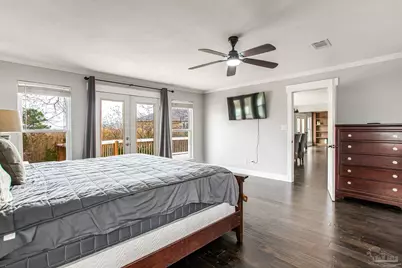 412 Deer Point Dr, Gulf Breeze, FL 32561 - Photo 24