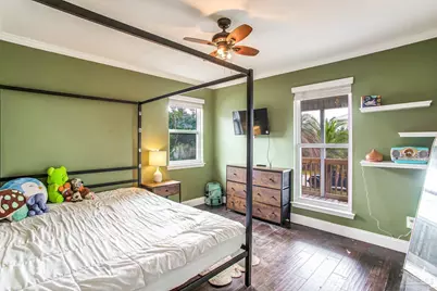 412 Deer Point Dr, Gulf Breeze, FL 32561 - Photo 34