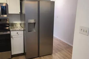 5001 Grande Dr, Pensacola, FL 32504 - Photo 4