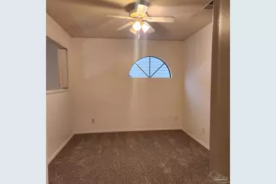 5001 Grande Dr #321, Pensacola, FL 32504 - Photo 14