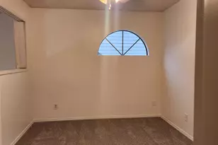 5001 Grande Dr, Pensacola, FL 32504 - Photo 14