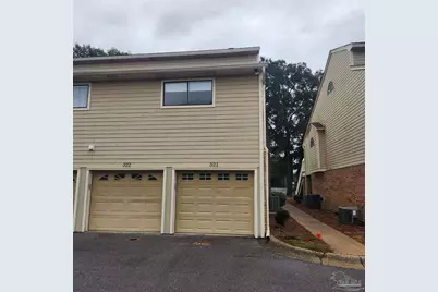 5001 Grande Dr #321, Pensacola, FL 32504 - Photo 18