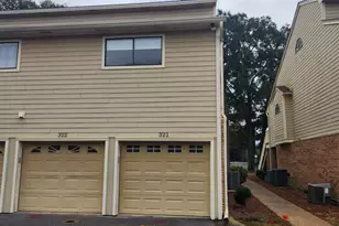 5001 Grande Dr, Pensacola, FL 32504 - Photo 18