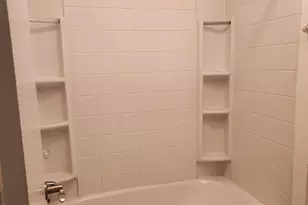 5001 Grande Dr, Pensacola, FL 32504 - Photo 10