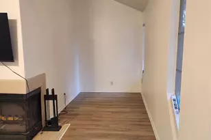 5001 Grande Dr, Pensacola, FL 32504 - Photo 8