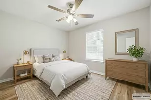 7504 Bowers Dr, Milton, FL 32570 - Photo 20