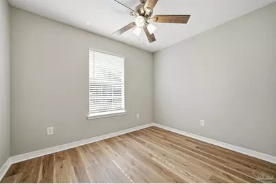 7504 Bowers Dr, Milton, FL 32570 - Photo 26