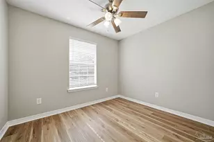 7504 Bowers Dr, Milton, FL 32570 - Photo 26