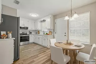 7504 Bowers Dr, Milton, FL 32570 - Photo 16