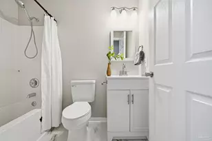 7504 Bowers Dr, Milton, FL 32570 - Photo 18