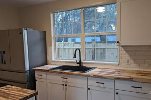 8322 Binkley St, Pensacola, FL 32514 - Photo 2