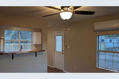 8322 Binkley St, Pensacola, FL 32514 - Photo 4
